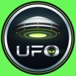 where to buy ufo - UFO Token
